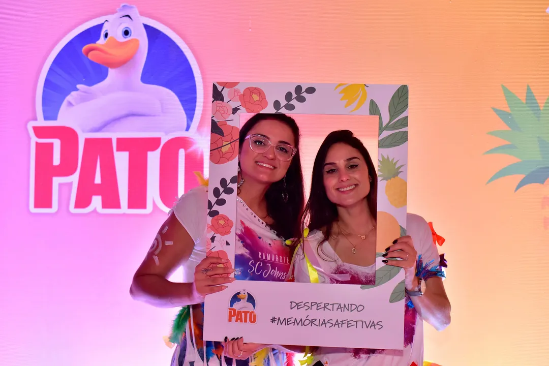 Convenção Comercial 33